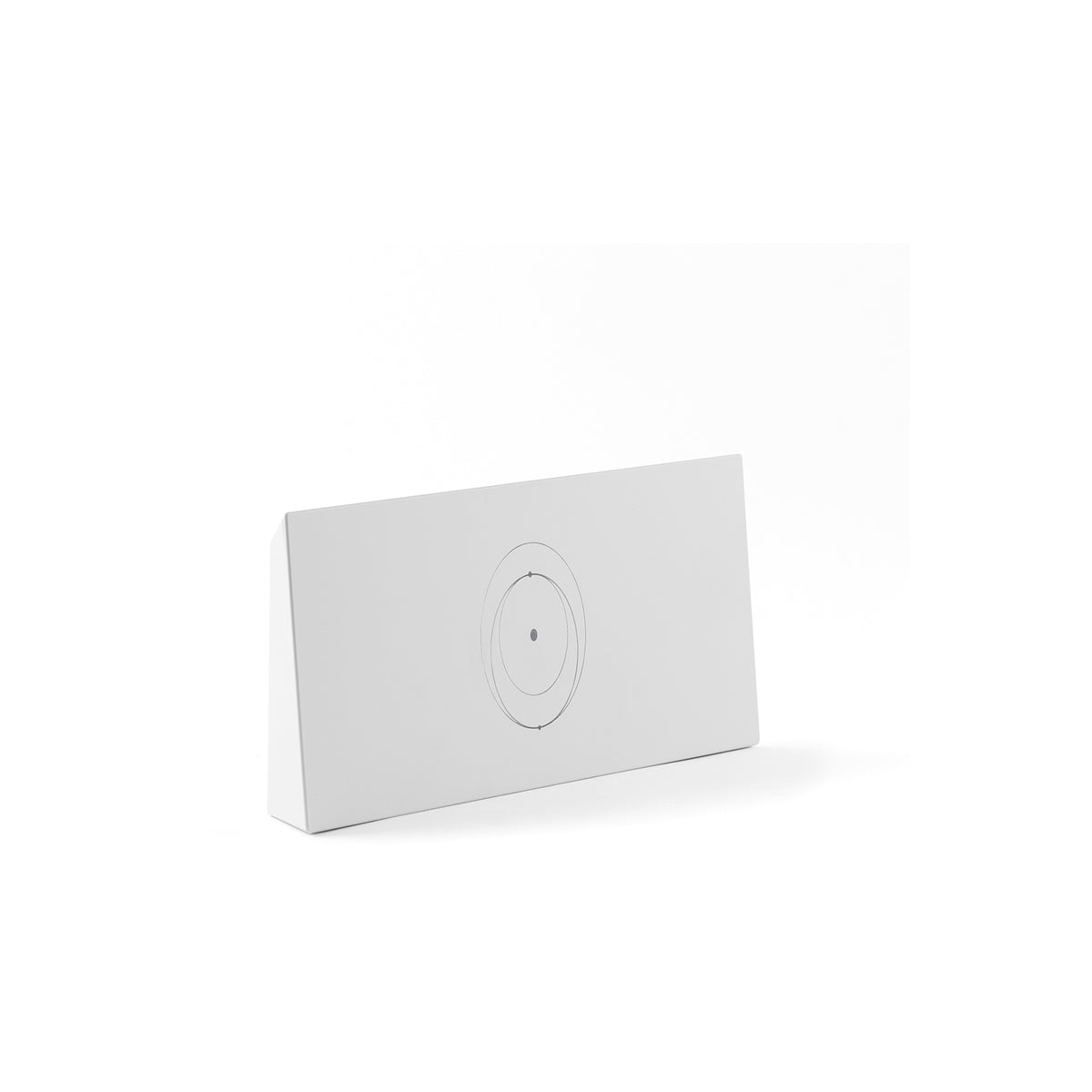 Starlink Wi-Fi router 3. generace