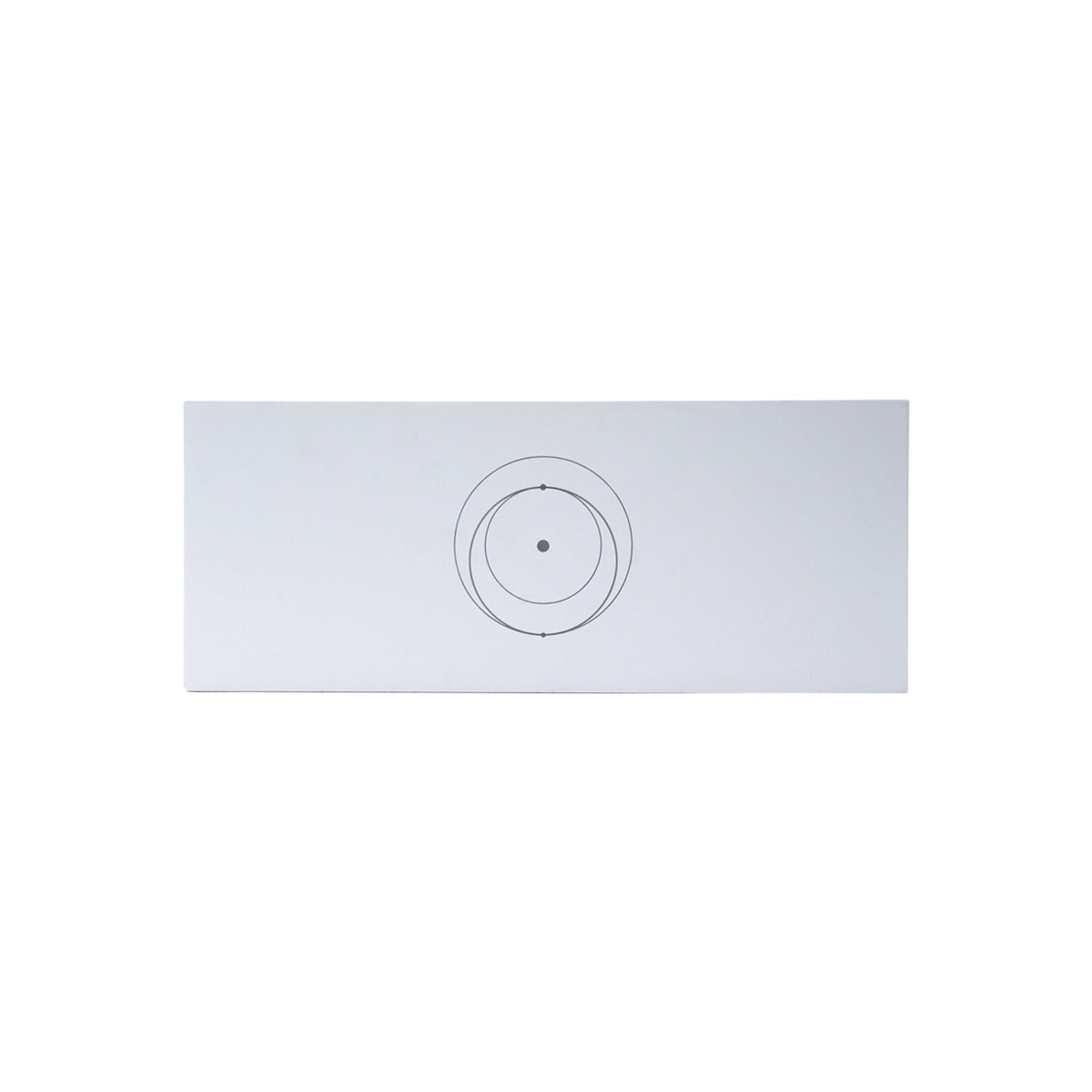 Starlink Wi-Fi router 3. generace - iSTYLE CZ