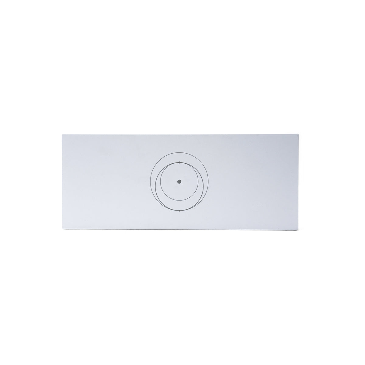 Starlink Wi-Fi router 3. generace