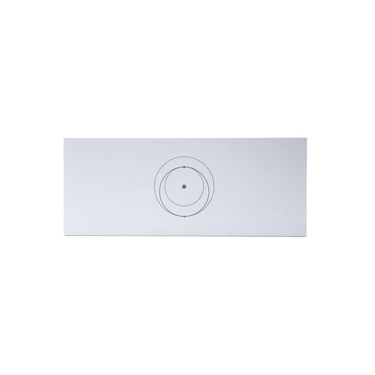 Starlink Wi-Fi router 3. generace