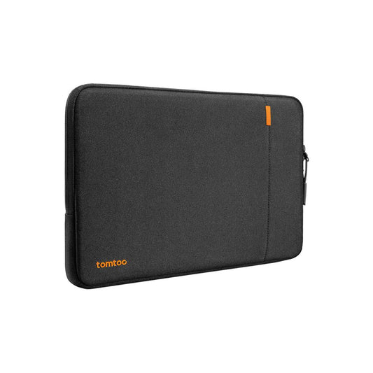 Pouzdro pro MacBook Pro 16" tomtoc Sleeve - černé - iSTYLE CZ
