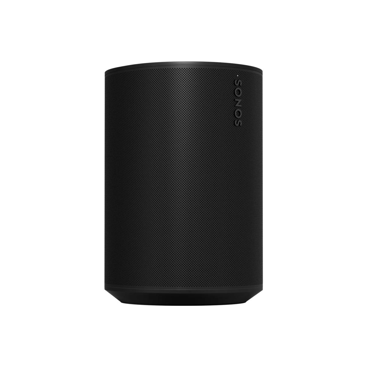 Bluetooth reproduktor Sonos Era 100 - černý - iSTYLE CZ