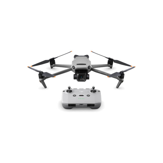 DJI Mavic 3 Classic s ovládáním - iSTYLE CZ