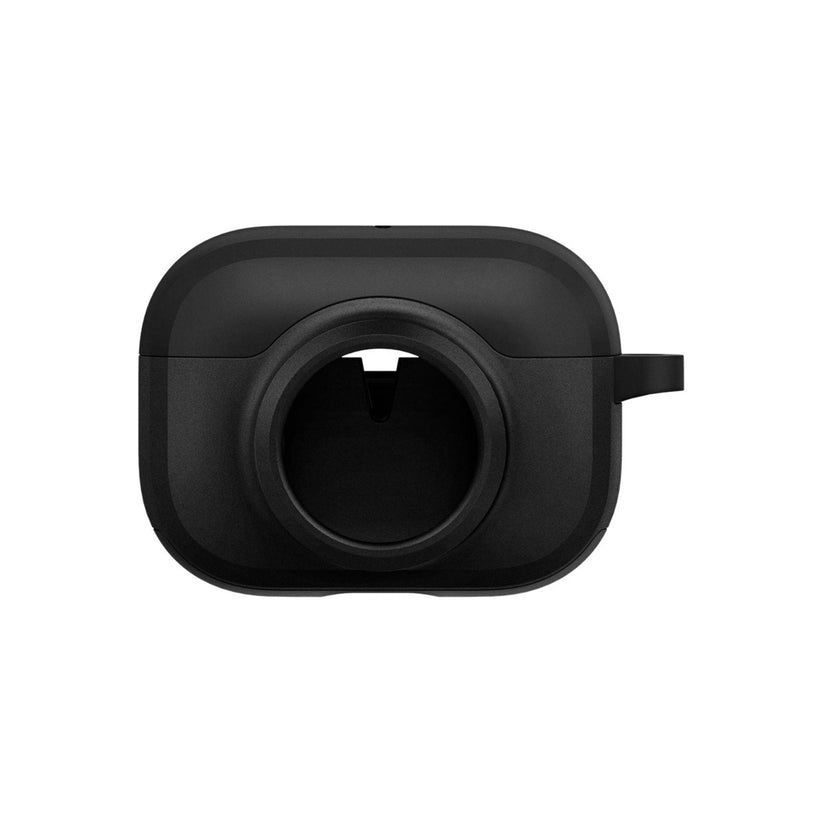 Obal pro AirPods Pro Spigen Tag Armor Duo Case - černý - iSTYLE CZ