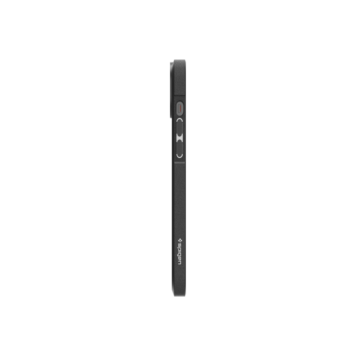 Kryt pro iPhone 15 Plus Spigen Core Armor MagSafe - černý - iSTYLE CZ