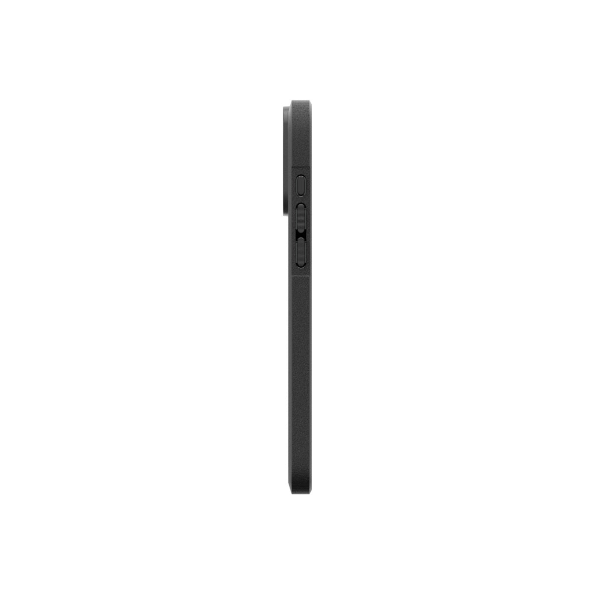 Kryt pro iPhone 16 Pro Max Spigen Core Armor - matně černý - iSTYLE CZ