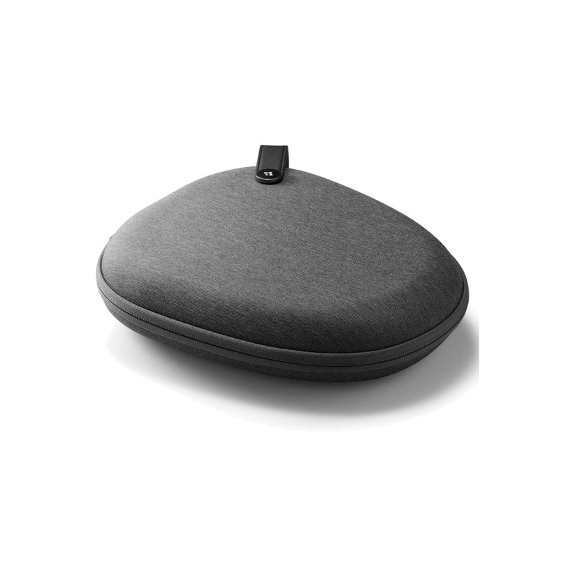 Ochranný obal pro AirPods Max Spigen Klasden Pouch - šedý - iSTYLE CZ