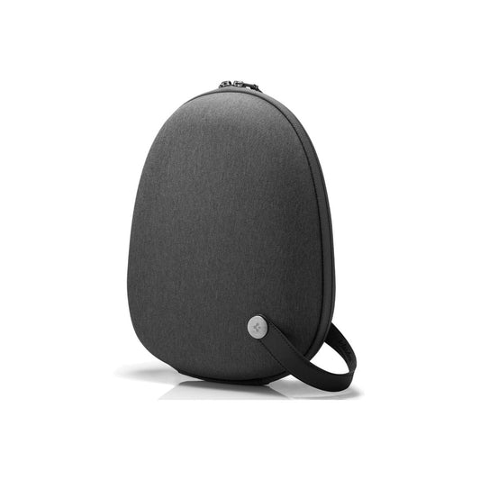 Ochranný obal pro AirPods Max Spigen Klasden Pouch - šedý - iSTYLE CZ