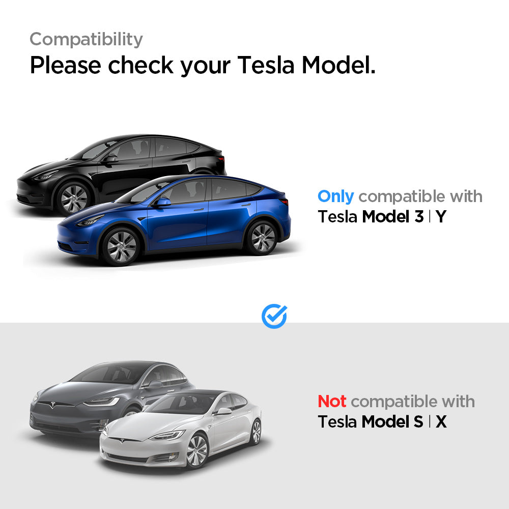 Ochranné sklo na displej Spigen Tesla EZ Fit Anti Glare Screen Protector - iSTYLE CZ