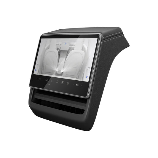 Ochranné sklo pro zadní displej Spigen Tesla tR Slim Anti Glare Screen Protector - iSTYLE CZ