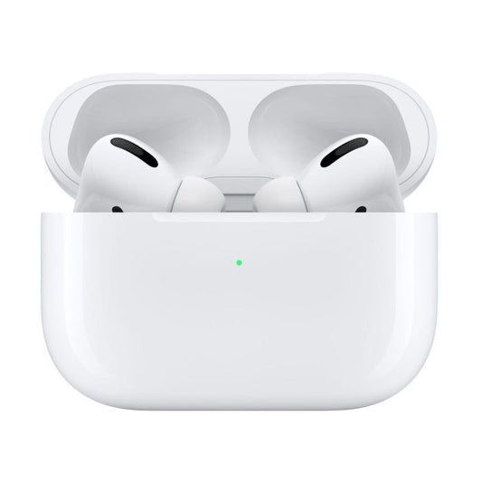 Náhradní bezdrátové nabíjecí pouzdro k AirPods Pro (1. generace) - iSTYLE CZ