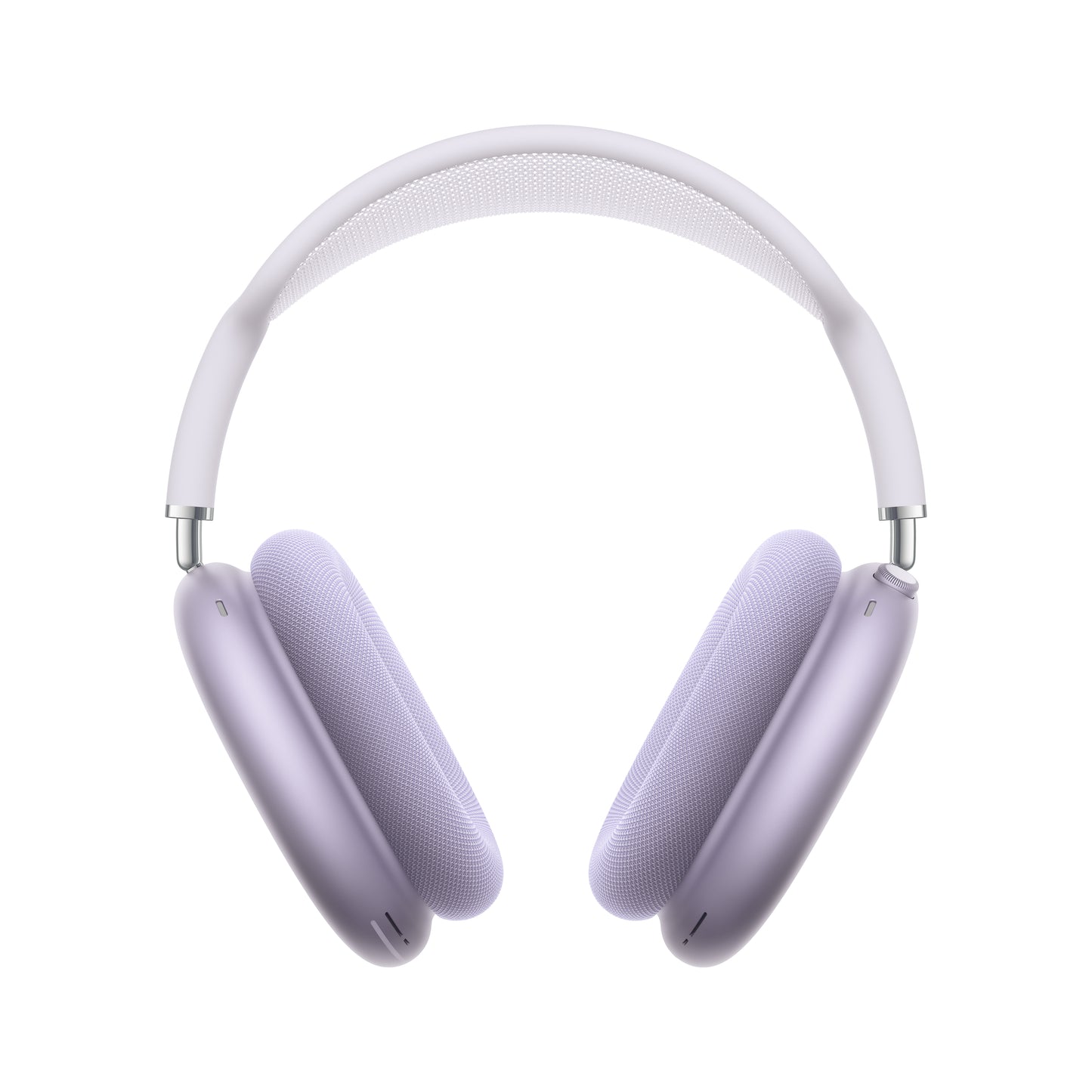 AirPods Max - fialové (otevřený) - iSTYLE CZ