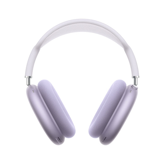AirPods Max - fialové (otevřený) - iSTYLE CZ