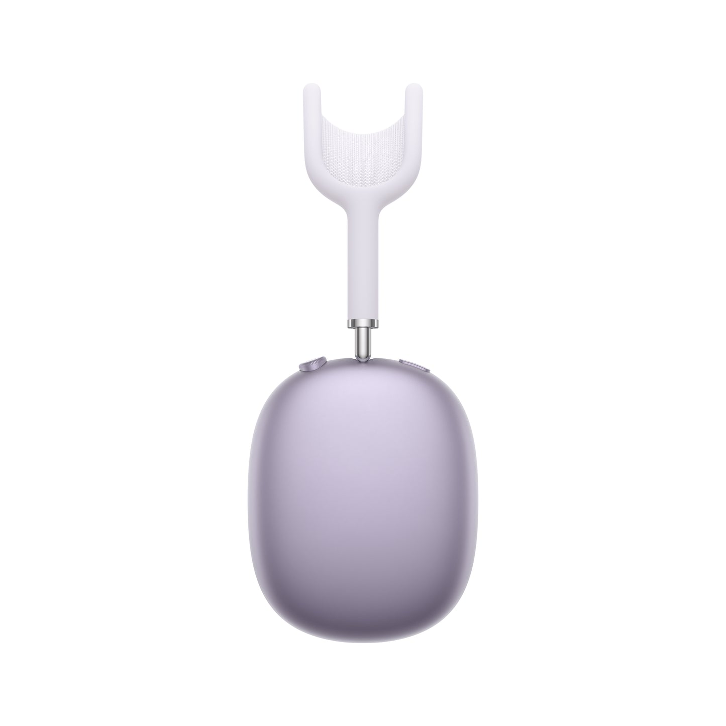 AirPods Max - fialové (otevřený) - iSTYLE CZ