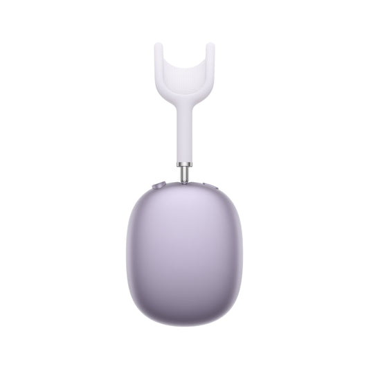 AirPods Max - fialové (otevřený) - iSTYLE CZ