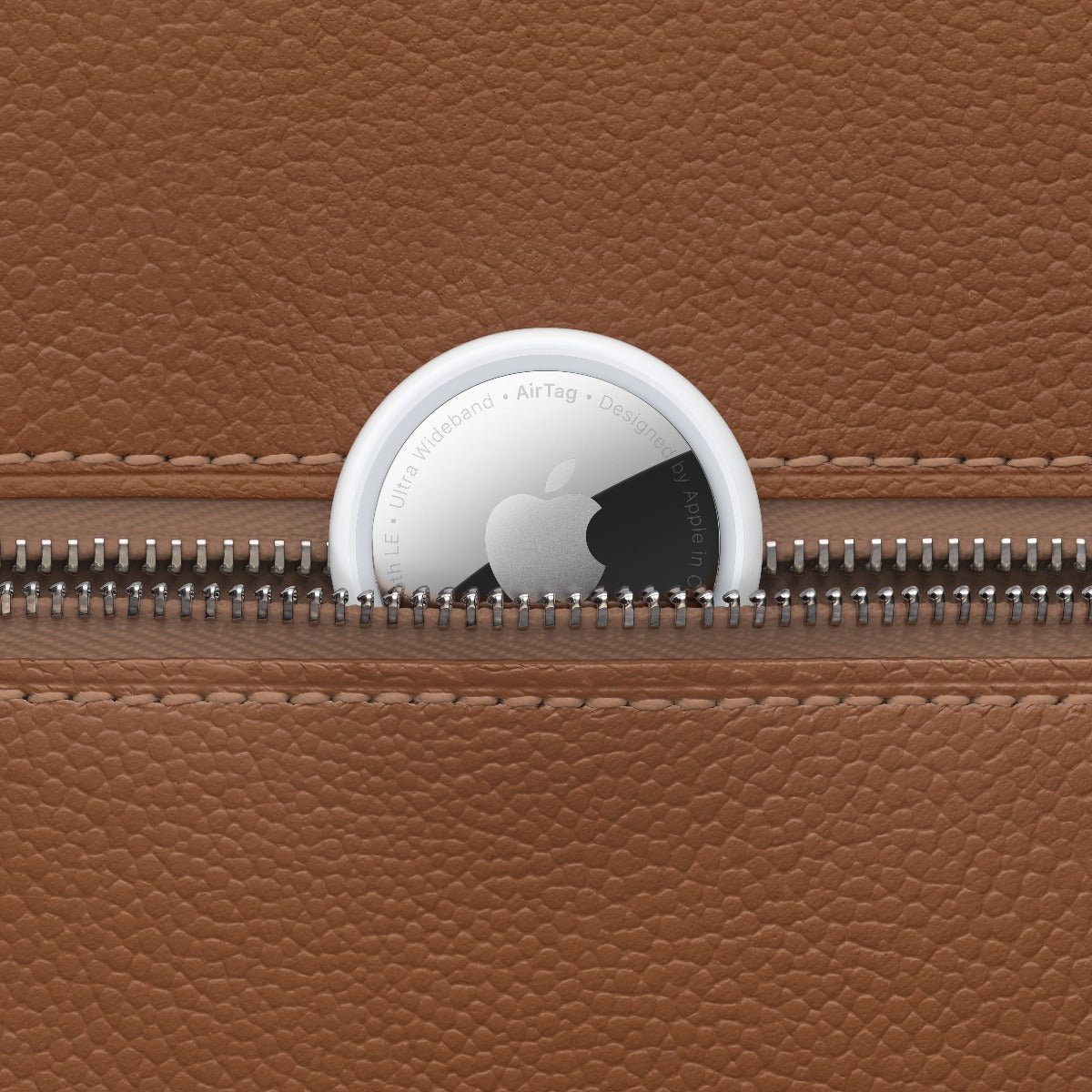 Apple AirTag - iSTYLE CZ