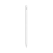 Apple Pencil 2. generace - iSTYLE CZ