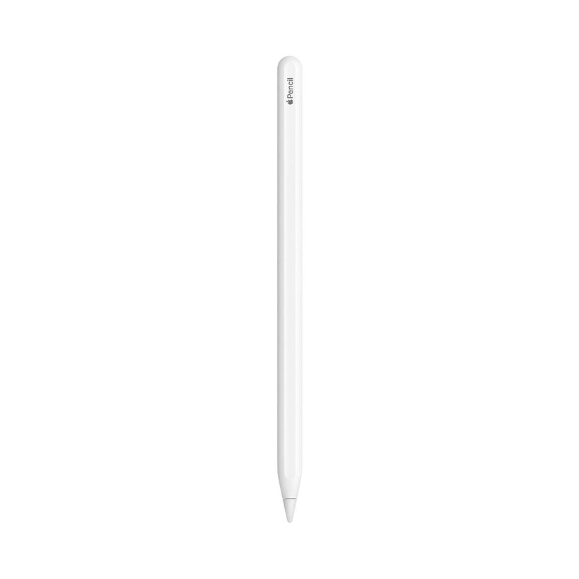 Apple Pencil 2. generace - iSTYLE CZ