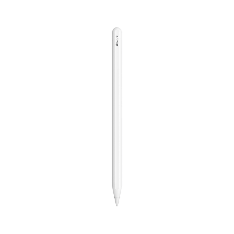 Apple Pencil 2. generace - iSTYLE CZ