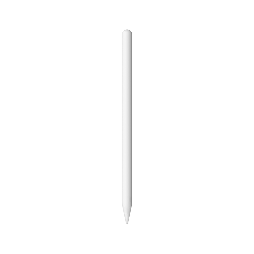 Apple Pencil 2. generace - iSTYLE CZ