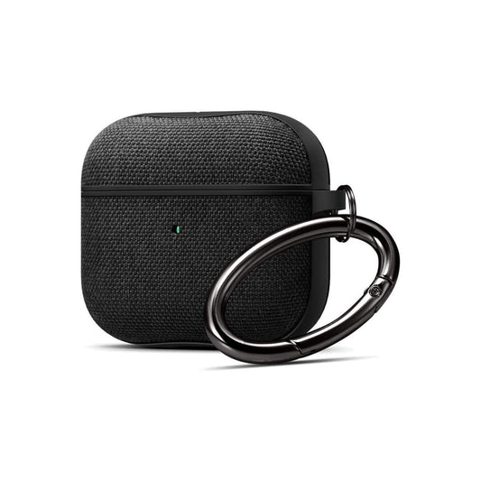 Obal pro AirPods 3 Spigen Urban Fit - černý - iSTYLE CZ