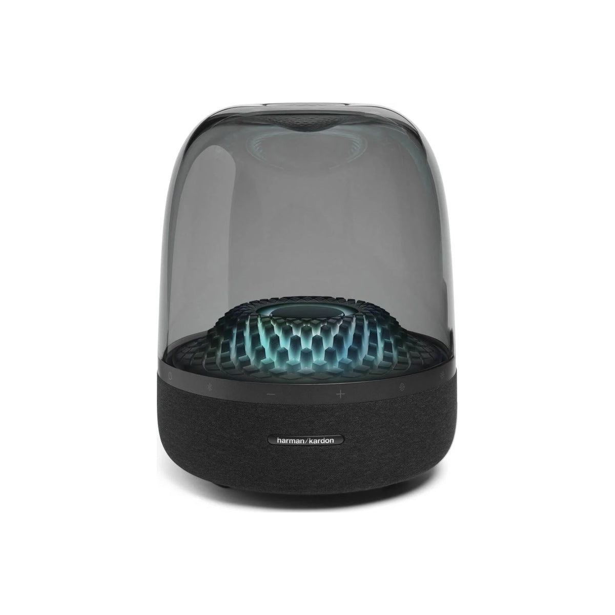 Bluetooth reproduktor Harman/Kardon Aura Studio 4 - iSTYLE CZ