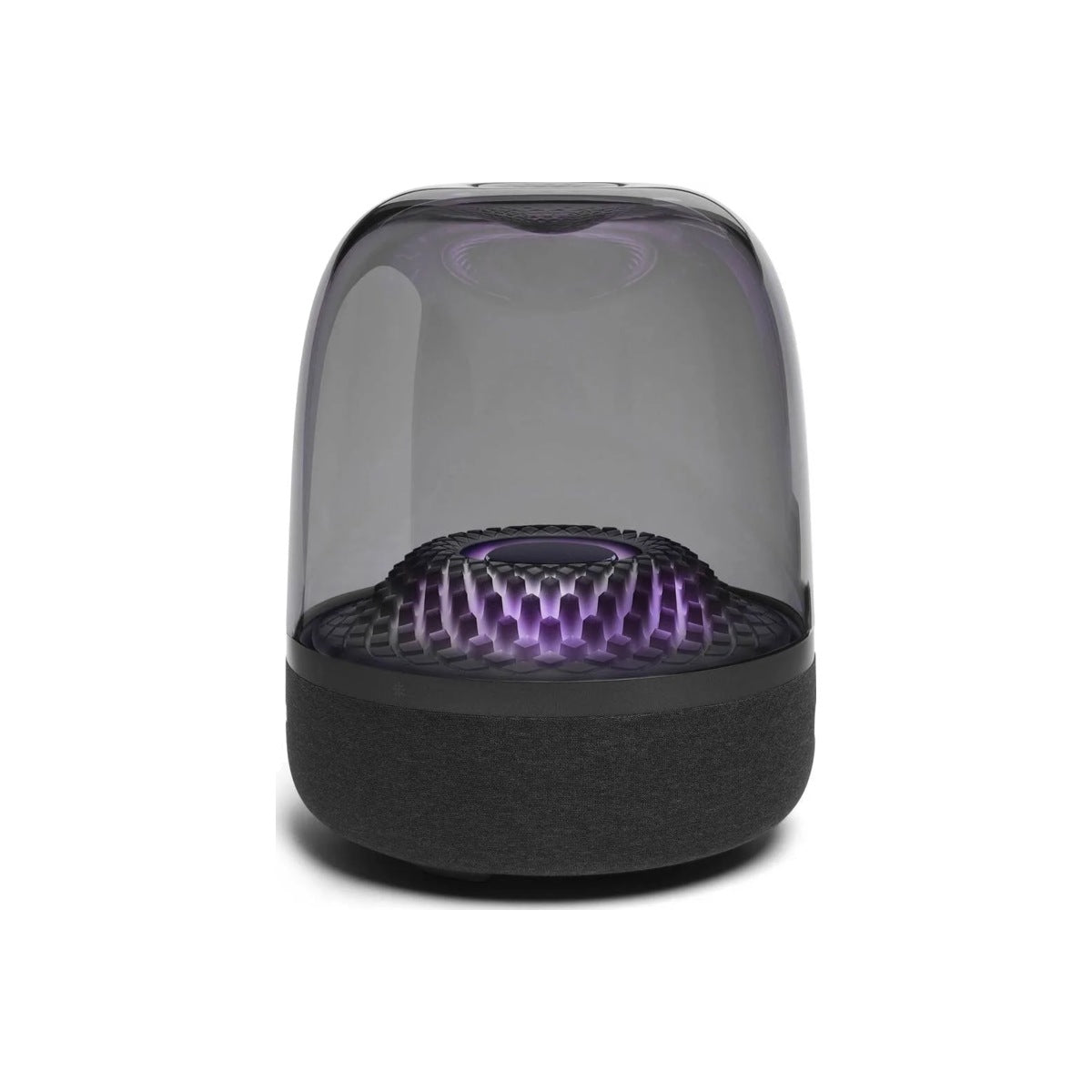 Bluetooth reproduktor Harman/Kardon Aura Studio 4 - iSTYLE CZ