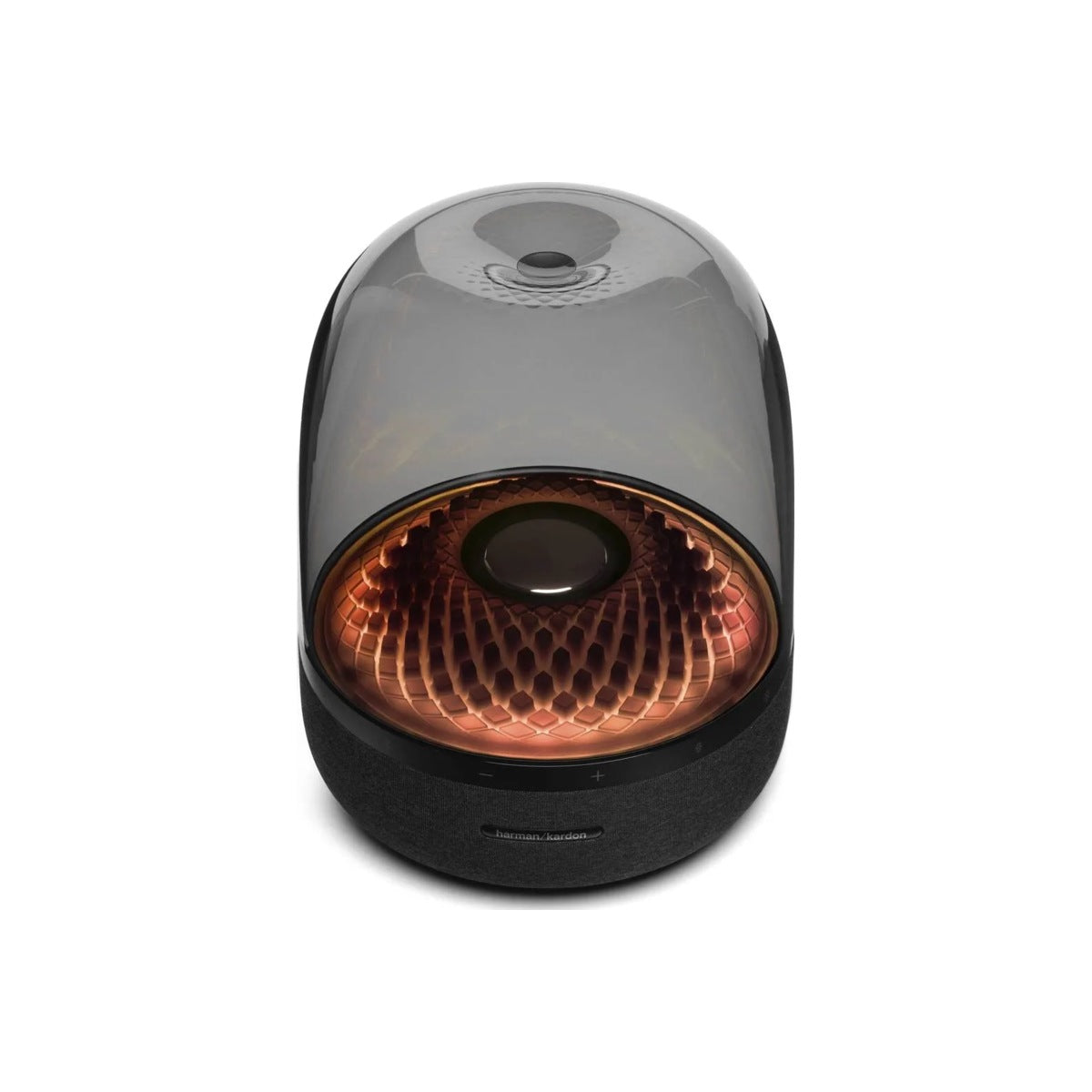 Bluetooth reproduktor Harman/Kardon Aura Studio 4 - iSTYLE CZ