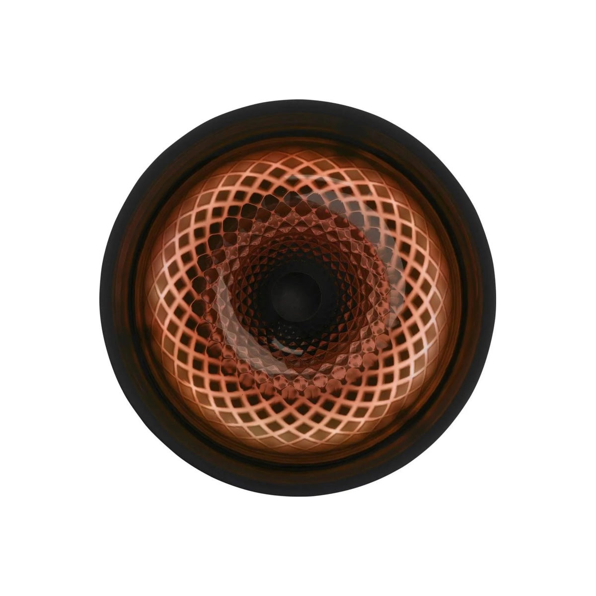 Bluetooth reproduktor Harman/Kardon Aura Studio 4 - iSTYLE CZ