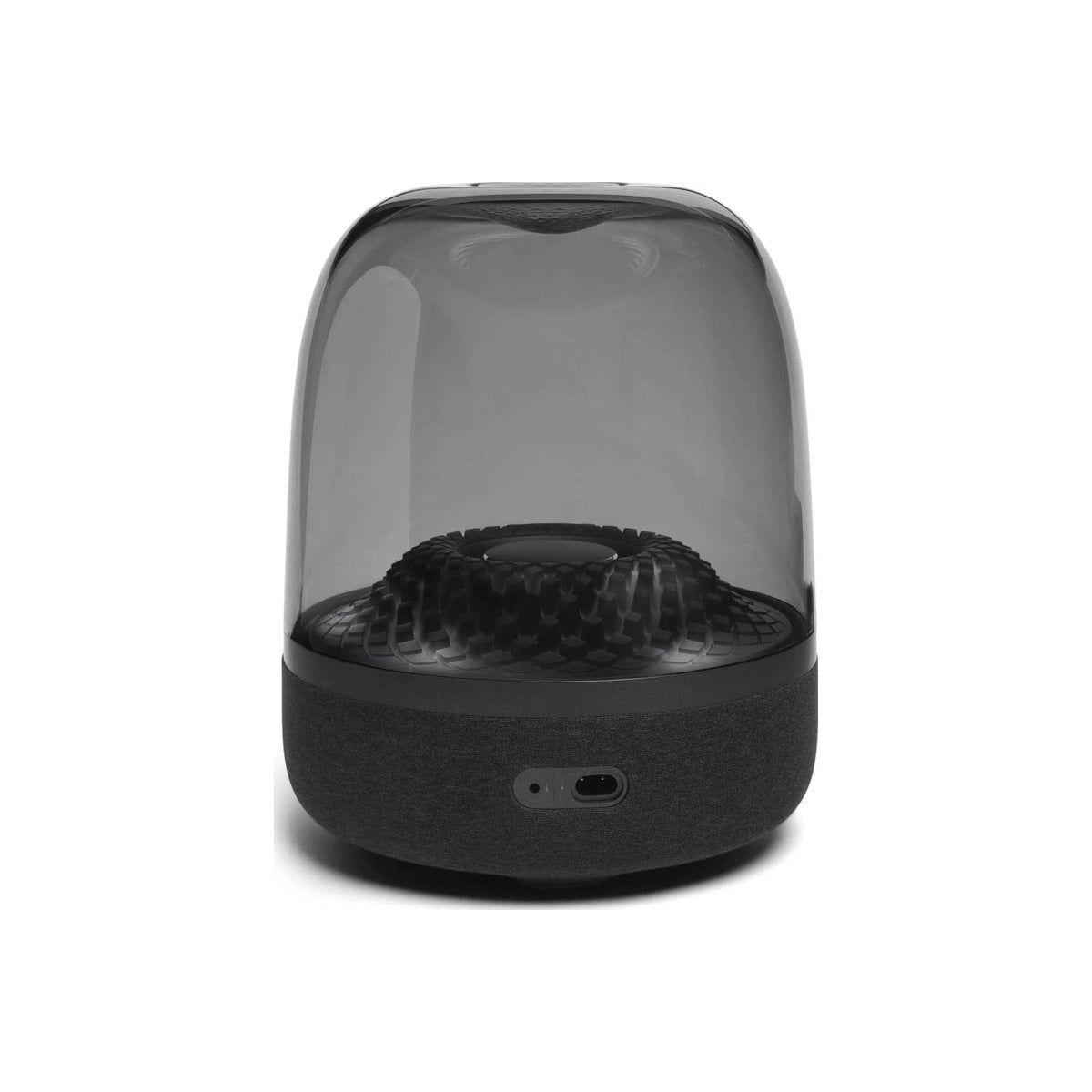 Bluetooth reproduktor Harman/Kardon Aura Studio 4 - iSTYLE CZ