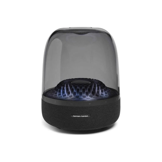 Bluetooth reproduktor Harman/Kardon Aura Studio 4 - iSTYLE CZ