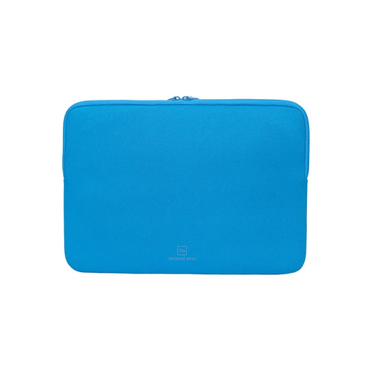 Pouzdro Tucano Colore 15,6" - modré - iSTYLE CZ