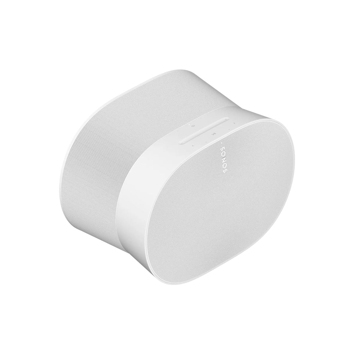 Bluetooth reproduktor Sonos Era 300 - bílý - iSTYLE CZ