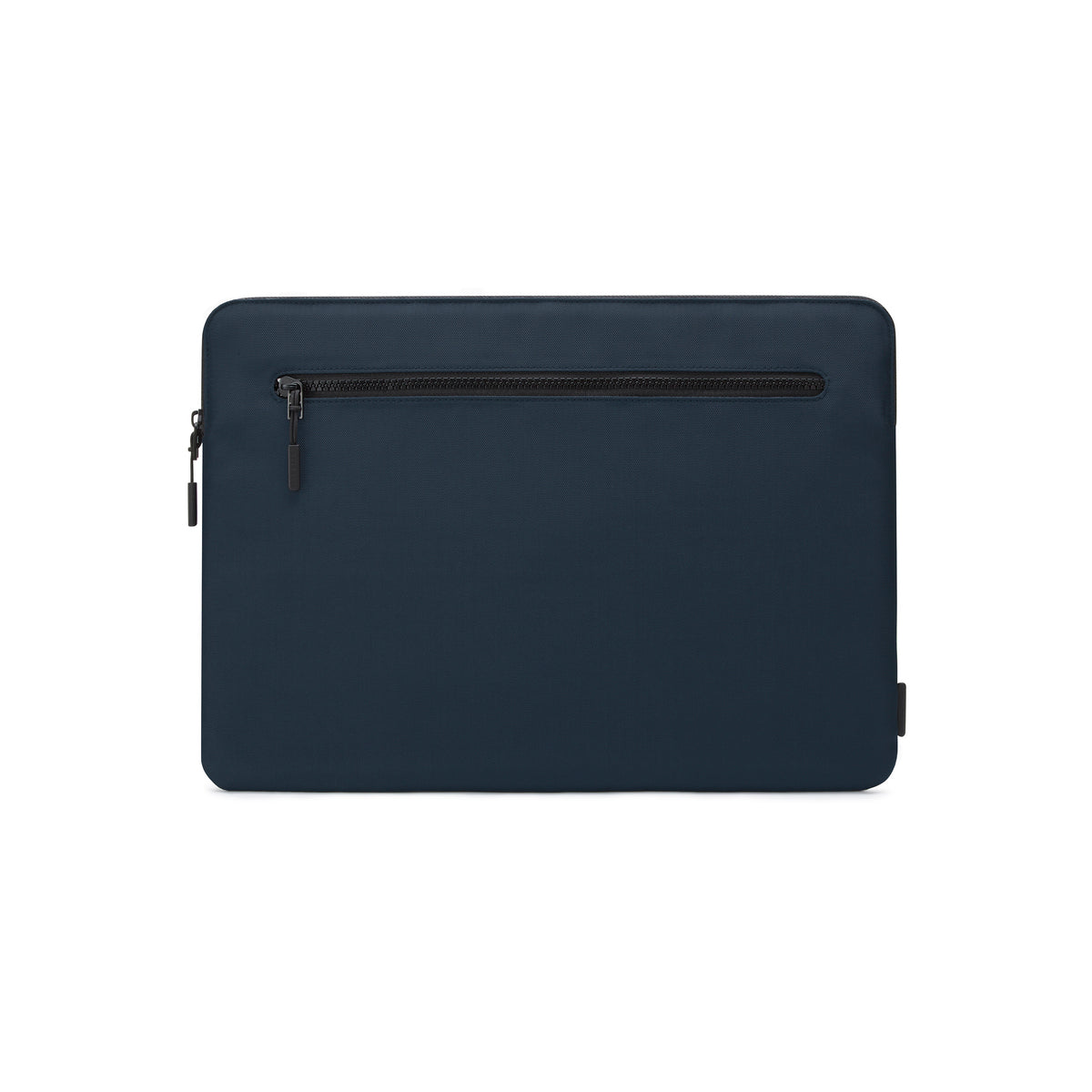 Obal pro MaBook 14" Pipetto Classic Organiser Sleeve - tmavě modrý - iSTYLE CZ