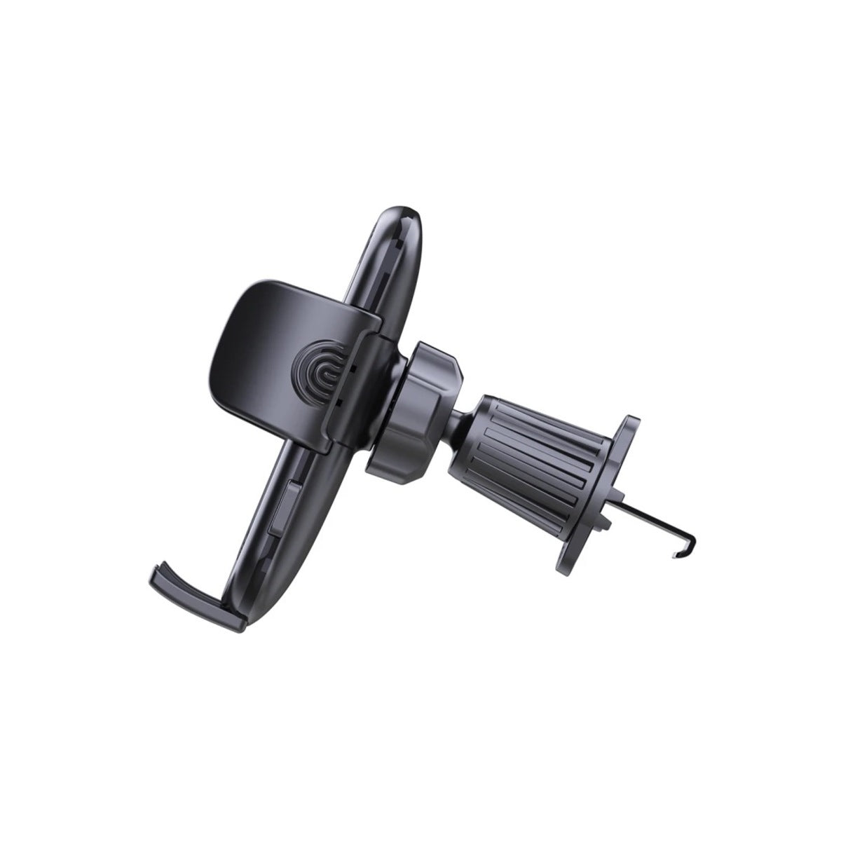 Držák do auta Mobile Origin Car Holder MO15 - iSTYLE CZ