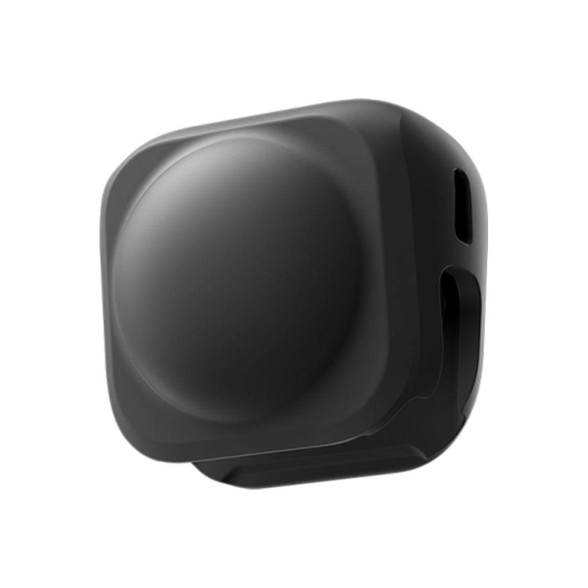 Krytka objektivů Insta360 X4 - iSTYLE CZ