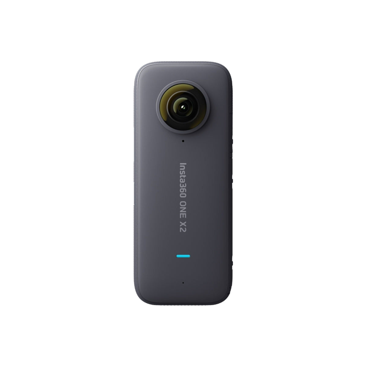 Akční kamera Insta360 ONE X2 - iSTYLE CZ