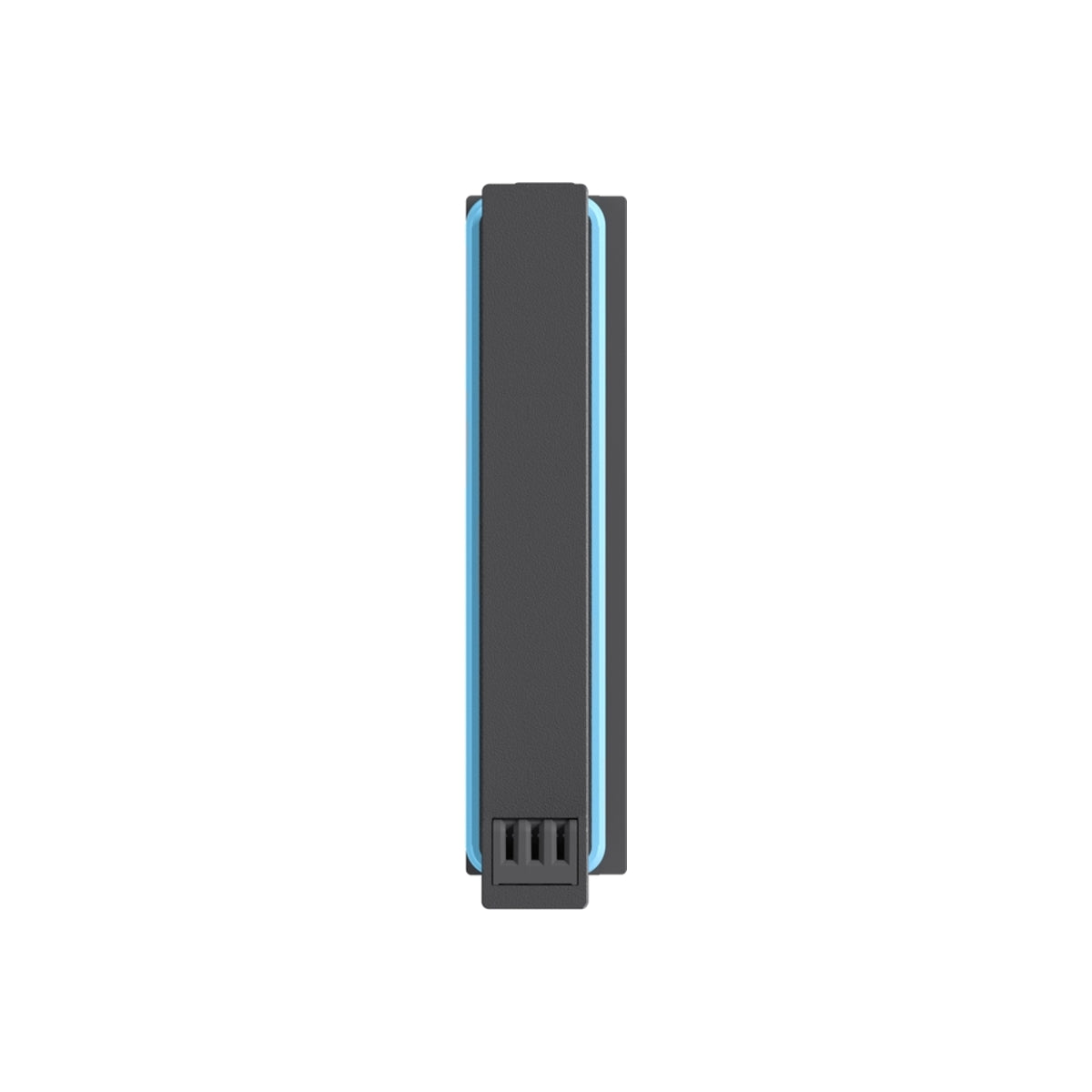 1630mAh baterie pro akční kameru Insta360 ONE X2 - iSTYLE CZ