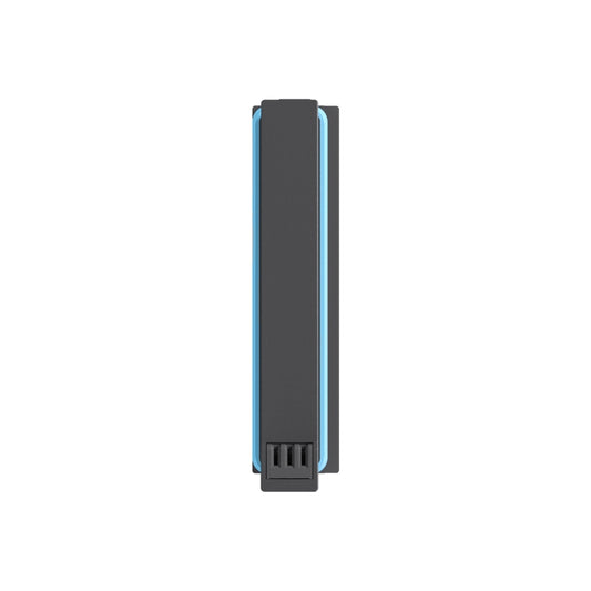 1630mAh baterie pro akční kameru Insta360 ONE X2 - iSTYLE CZ