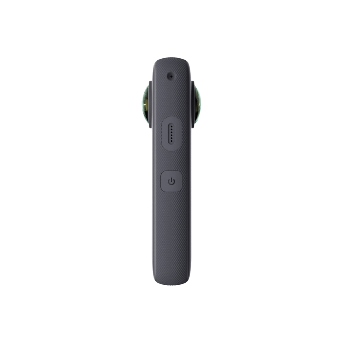 Akční kamera Insta360 ONE X2 - iSTYLE CZ
