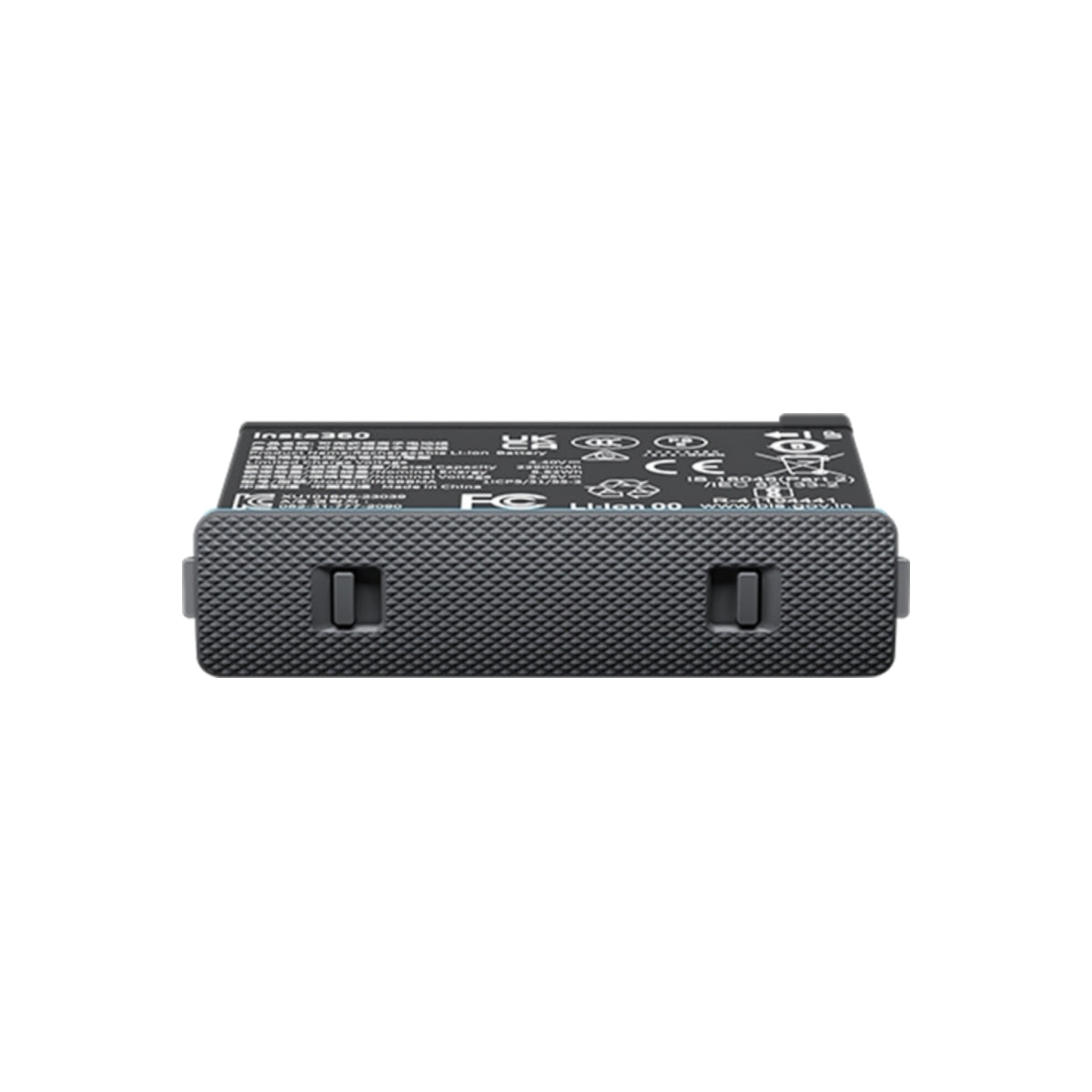 2290mAh baterie pro kameru Insta360 X4 - iSTYLE CZ