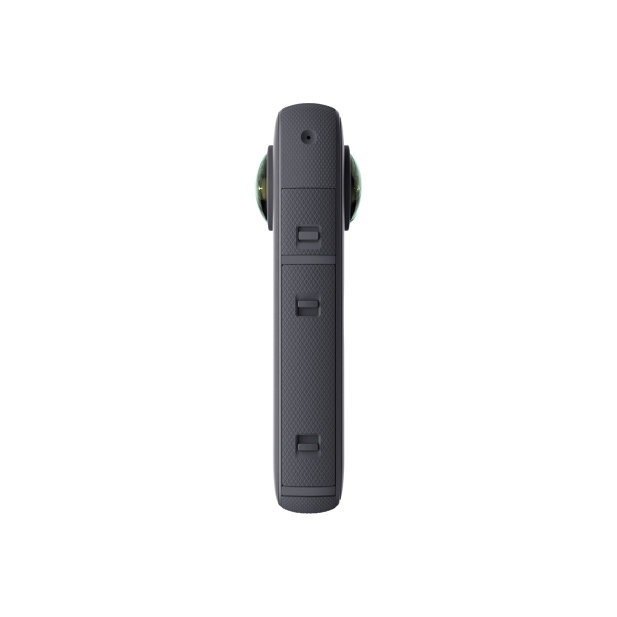 Akční kamera Insta360 ONE X2 - iSTYLE CZ