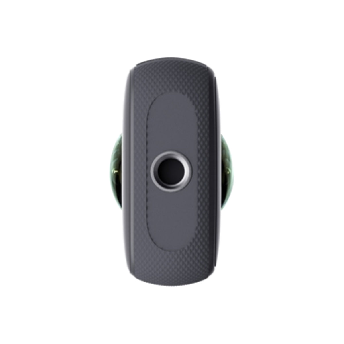 Akční kamera Insta360 ONE X2 - iSTYLE CZ