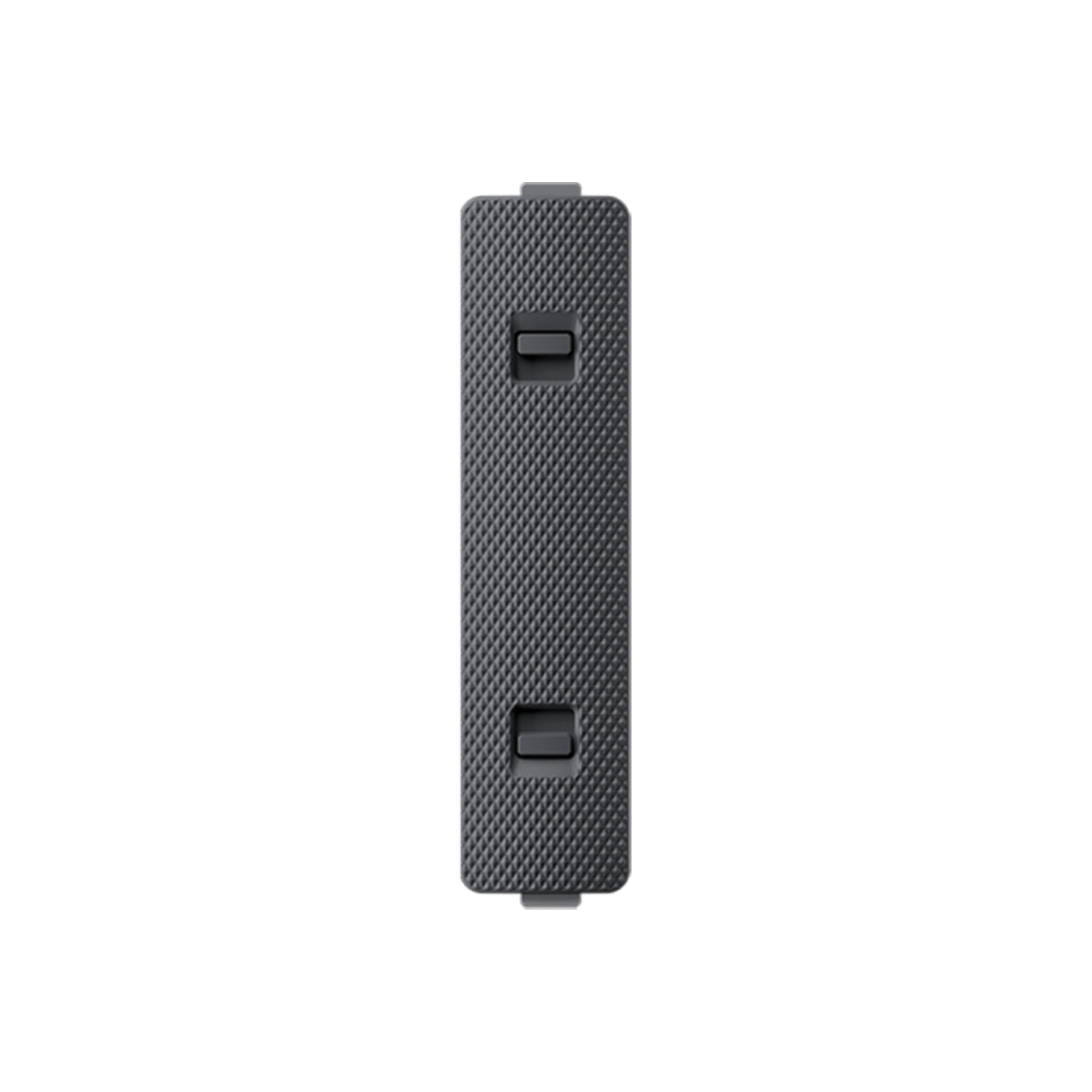 2290mAh baterie pro kameru Insta360 X4 - iSTYLE CZ