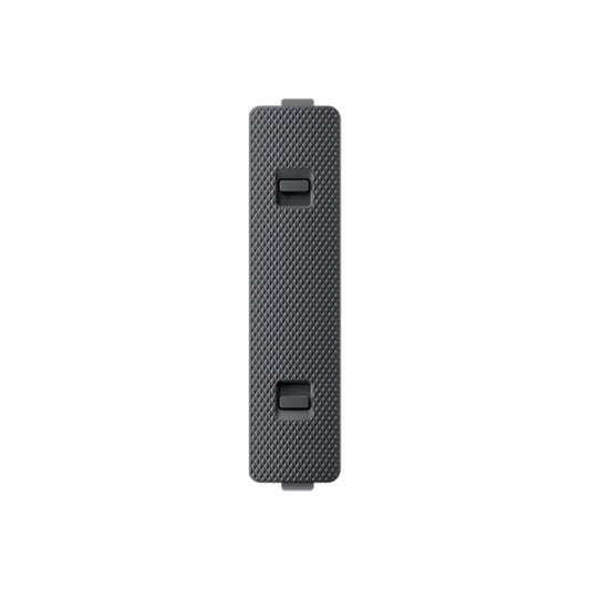 2290mAh baterie pro kameru Insta360 X4 - iSTYLE CZ