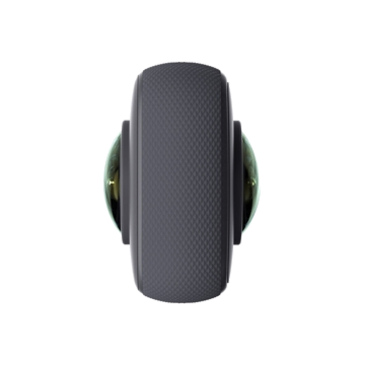 Akční kamera Insta360 ONE X2 - iSTYLE CZ