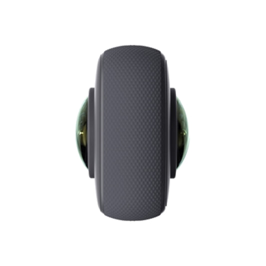 Akční kamera Insta360 ONE X2 - iSTYLE CZ