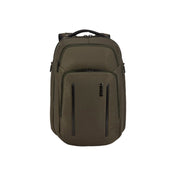 Batoh Thule Crossover 2 30L - tmavě zelený - iSTYLE CZ