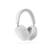 Bezdrátová sluchátka Sonos Ace - bílá - iSTYLE CZ