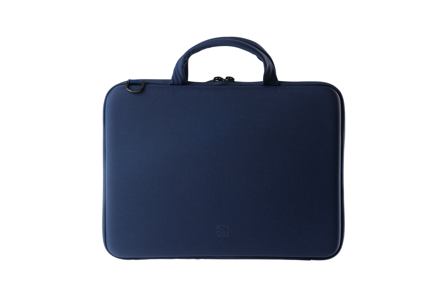 Brašna Tucano Darkolor pro MacBook - modrá - iSTYLE CZ